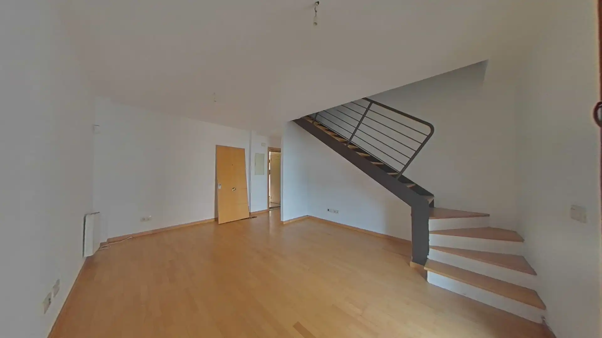 Wohnung zum Verkauf in Illescas
