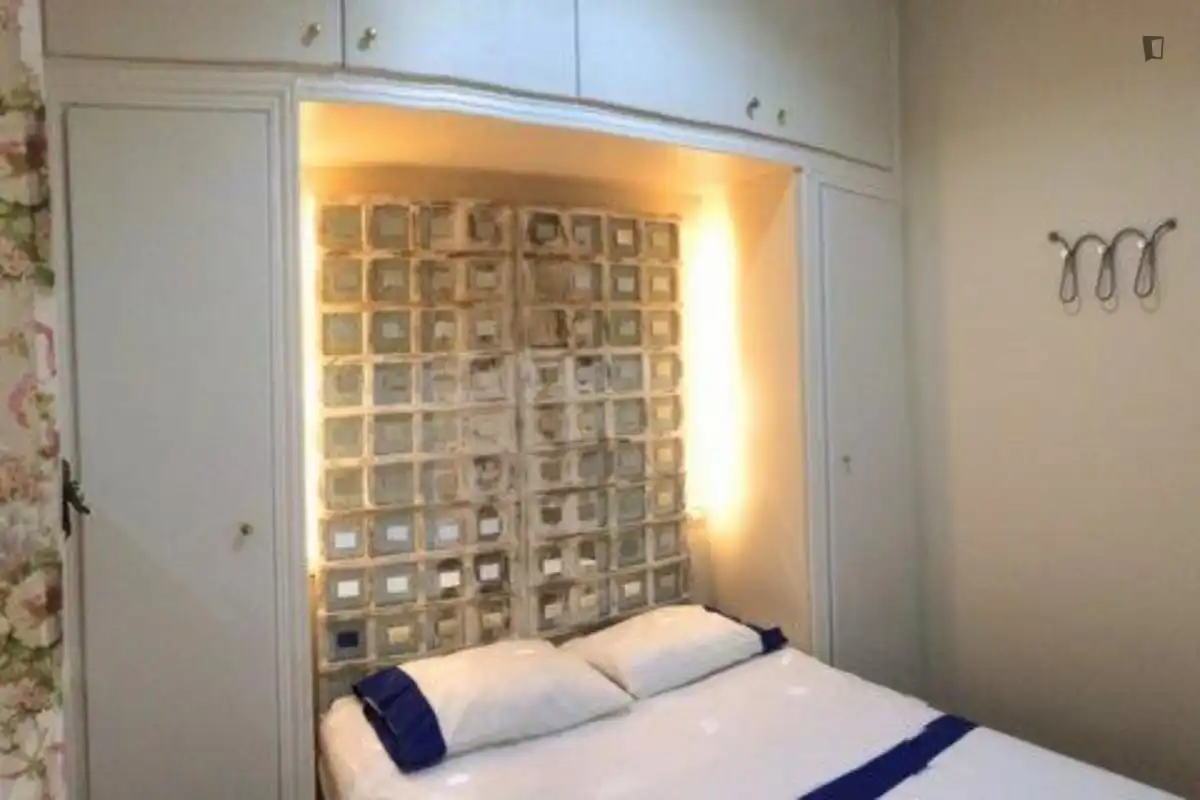 Apartament de lloguer a Centro