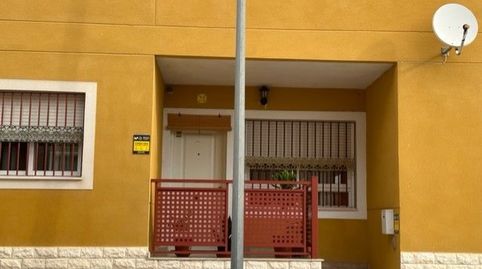 DUPLEX EN LORQUI, imatge 3