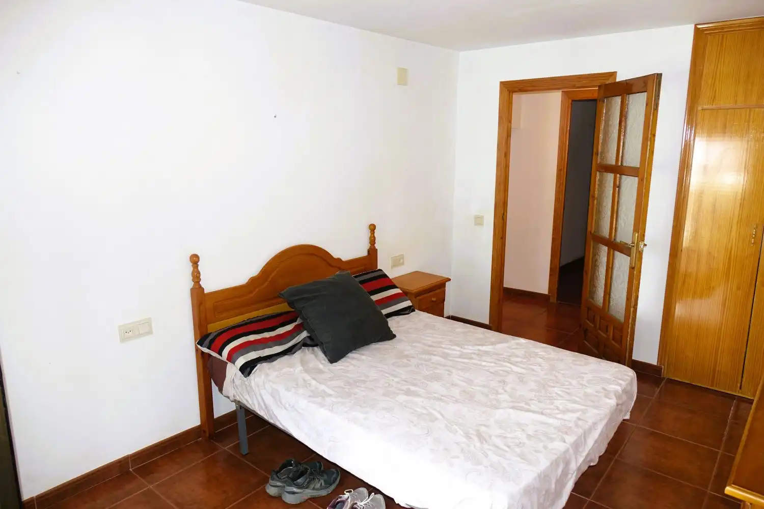 Casa con terrazza in vendita a La Taha, imagen 36