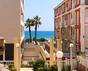 Dormitori de Dúplex en venda en Torrevieja amb Calefacció, Terrassa i Piscina