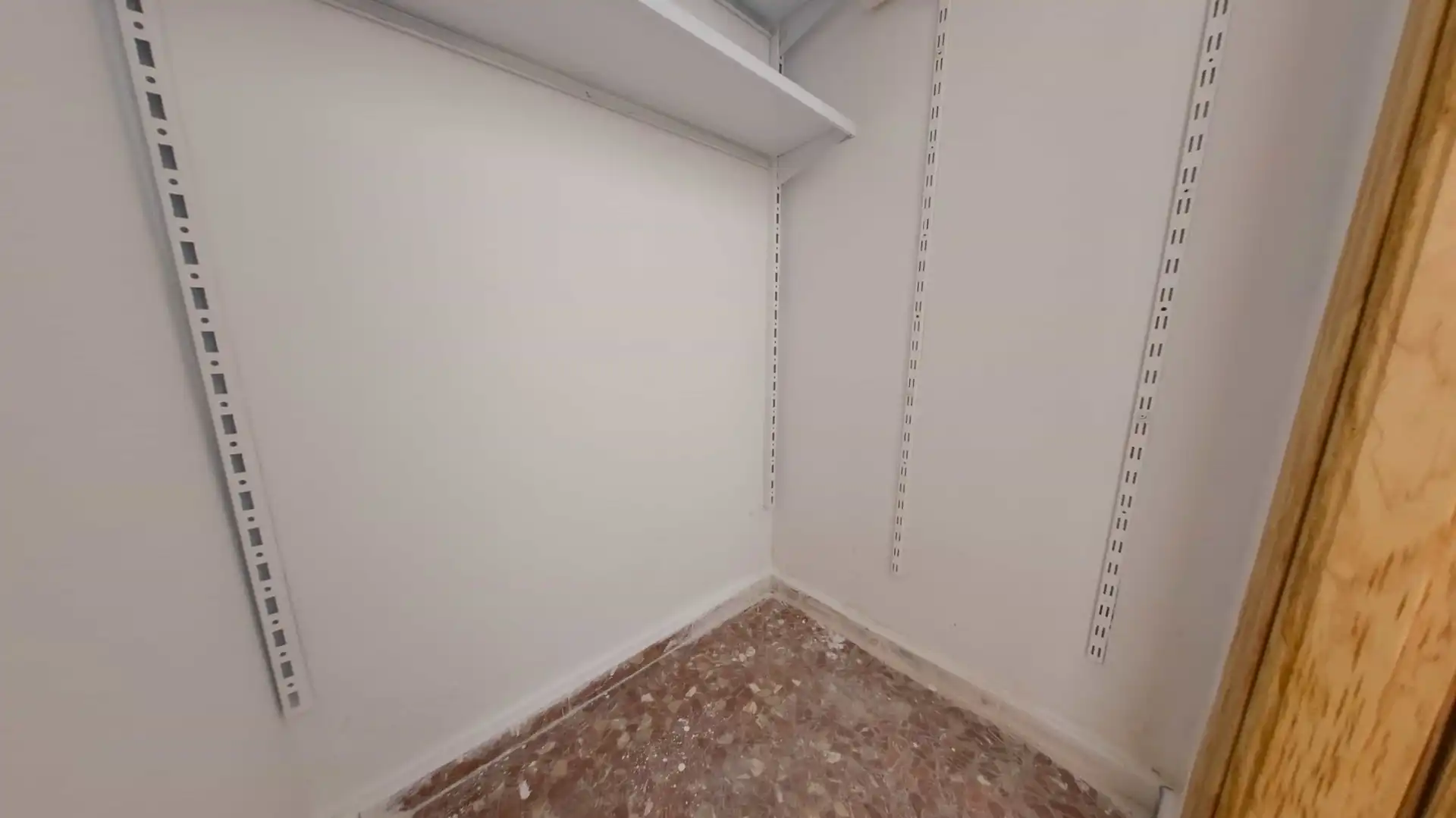 Casa o chalet en venta en Torrox con Aire acondicionado, Trastero y Balcón