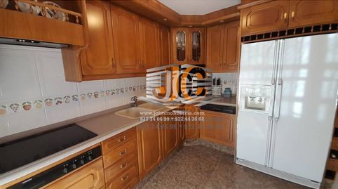 Casa en venta en Bítem