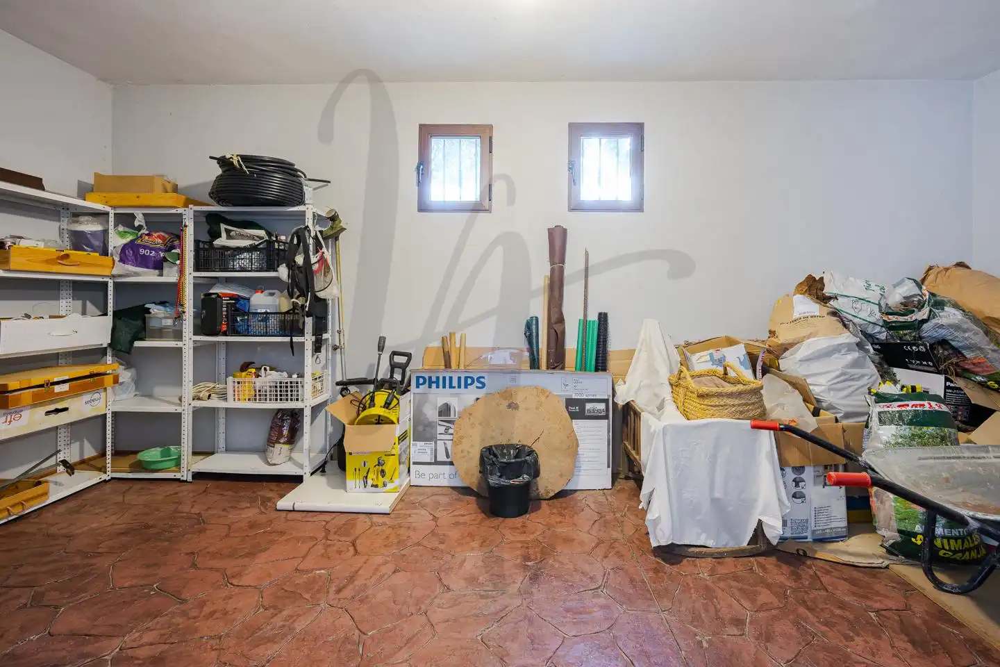 Casa con piscina en venta en Sevilla, imagen 105