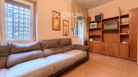 Foto 5 von Wohnung zum Verkauf in Lasesarre, Barakaldo