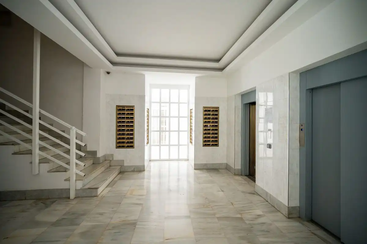 Appartamento con terrazza in vendita a Avinguda de Sant Joan de Labritja, imagen 24