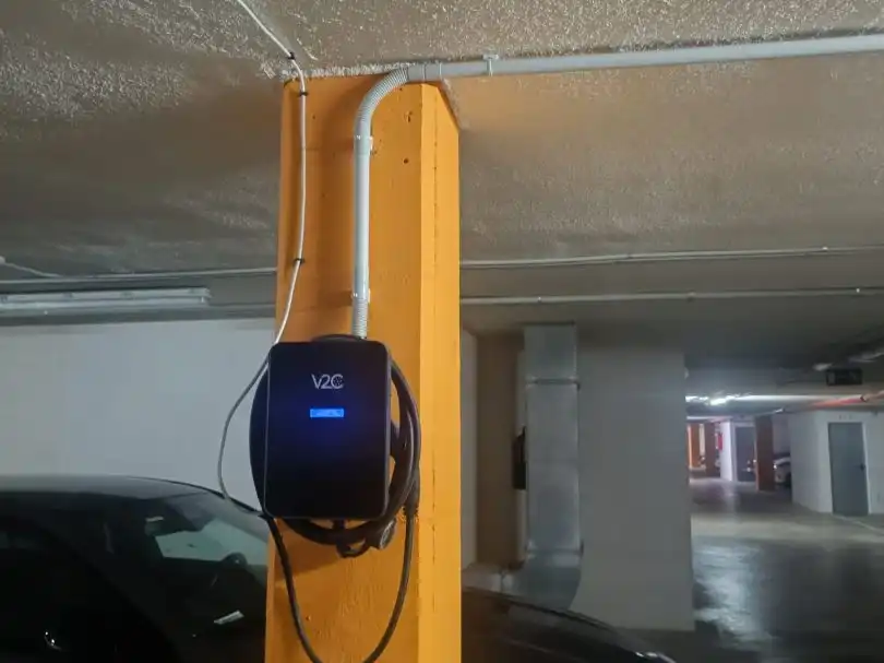 Aparcament de Garatge en venda en Canet d'En Berenguer, Valencia