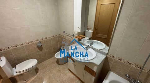 Photo 5 of Flat for rent in Calle Hermanos Quintero, Carretas - Pajarita, Albacete Capital