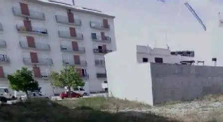 Terreno residenziale in vendita a Carlet, imagen 3