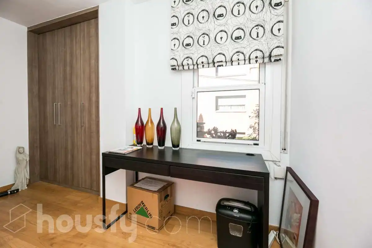 Detached homes for sale in CL GRANOLLERS, Sant Domènec