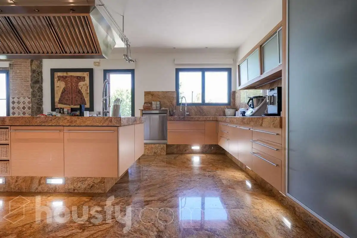 Haus oder Chalet zum Verkauf in Av Pesadilla-F.Fresno, Dehesa Vieja - Puente Cultural