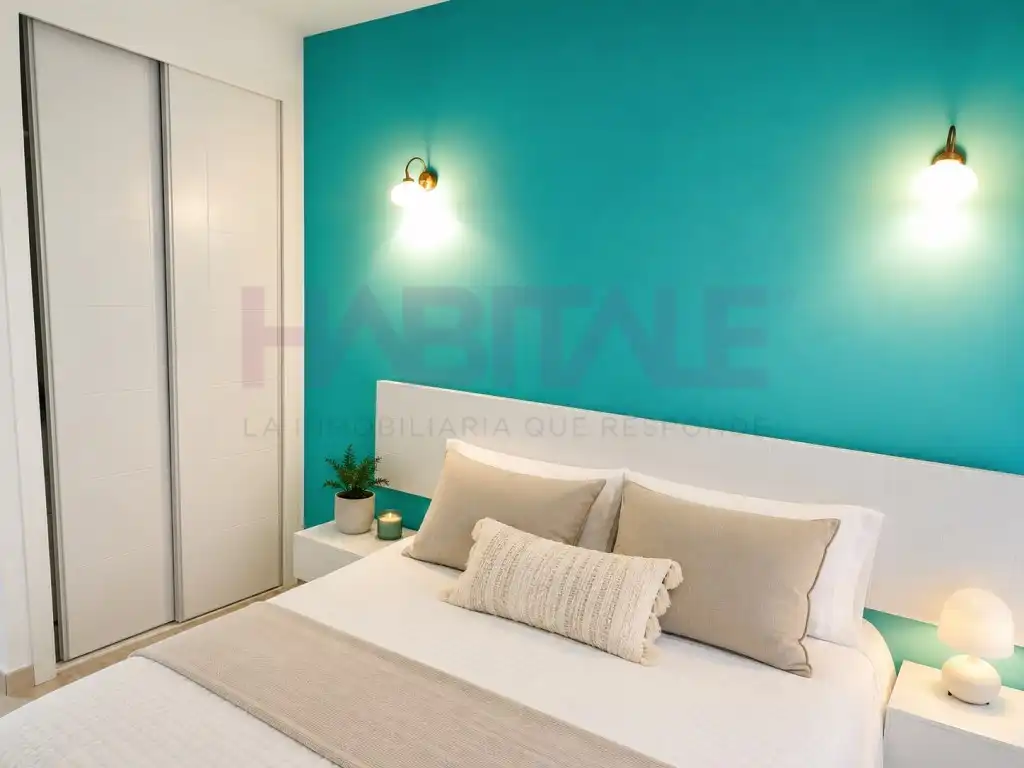 Appartement avec ascenseur à vendre à Calle De L'Antlàntic, imagen 20