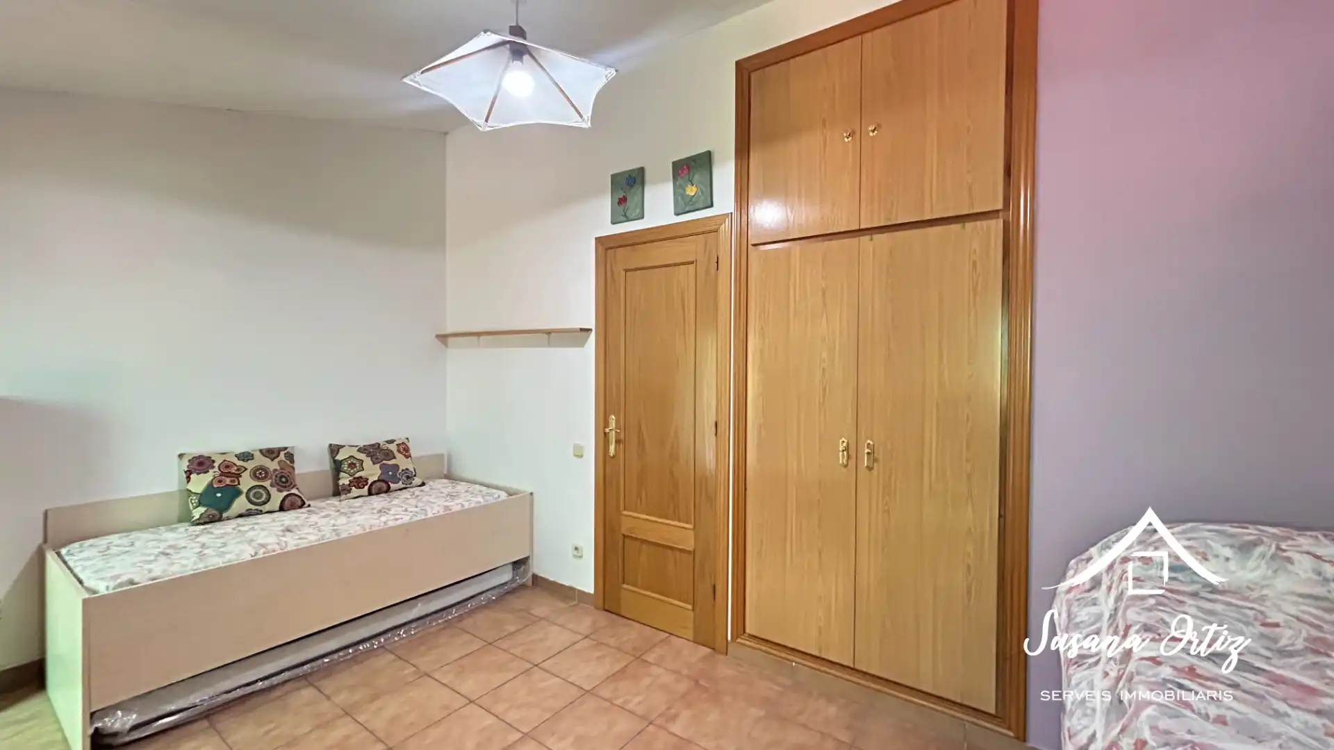 Maison avec terrasse à vendre à Piera, imagen 16