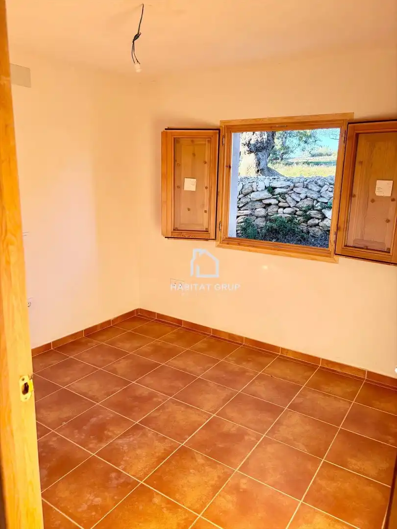 Casa con giardino in vendita a Urbanitzacions, imagen 7