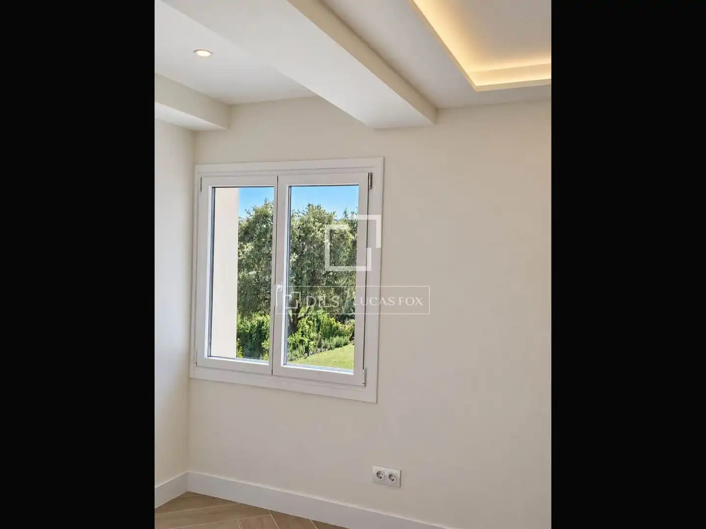 Villa mit Pool zum Verkauf in Ciudalcampo, imagen 23