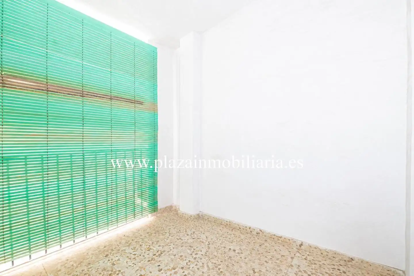 Habitación de Casa o chalet en venta en Lucena con Terraza