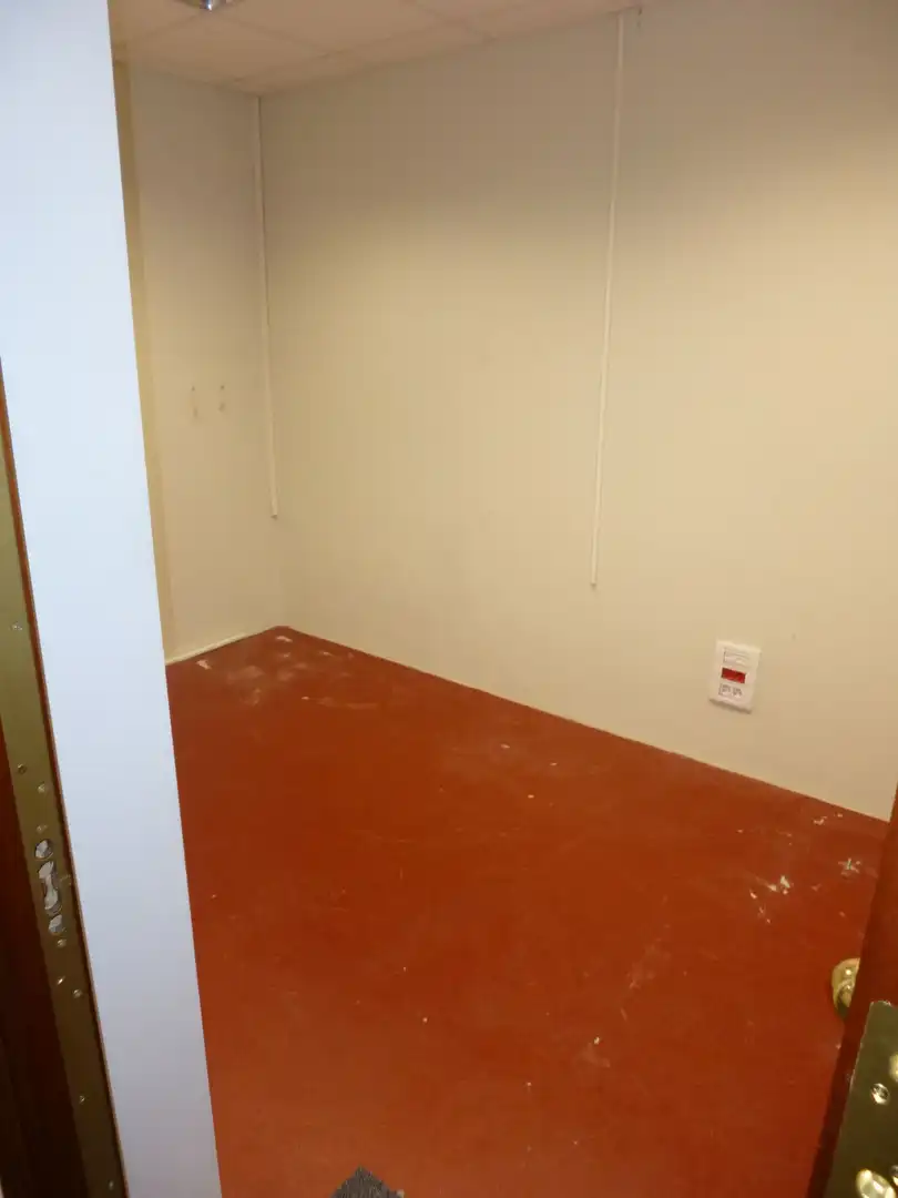 Büro zur Miete in N/A, Erandio