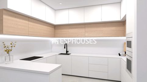 Foto 2 de Piso en venta en El Raso, Guardamar del Segura