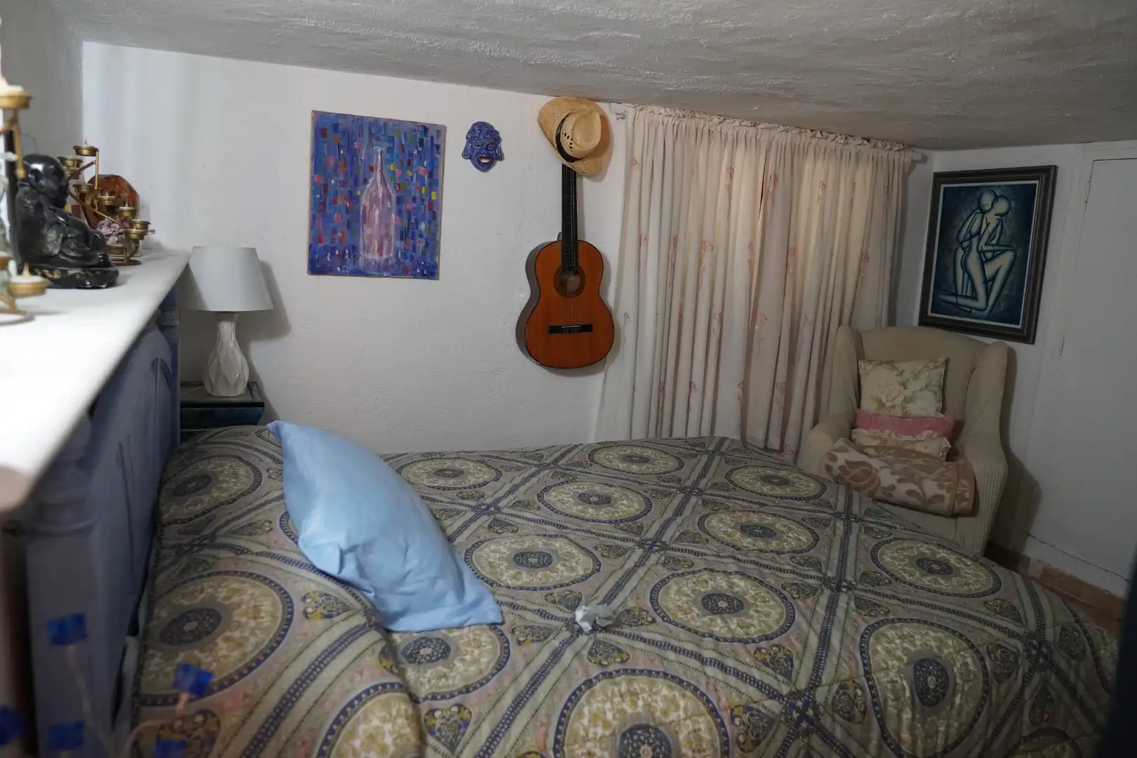 Casa en venda a Canyelles, imagen 23
