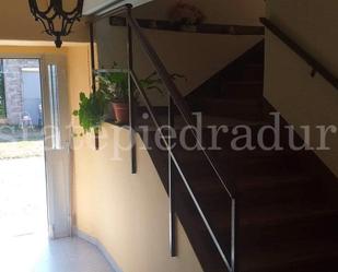 Casa o xalet en venda en Forcarei amb Jardí privat i Moblat