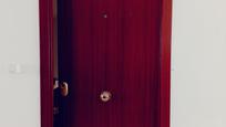 Flat for sale in  Sevilla Capital