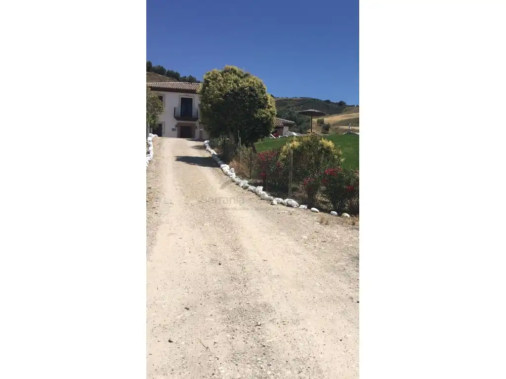 Casa en venta en Casco Histórico, imagen 13