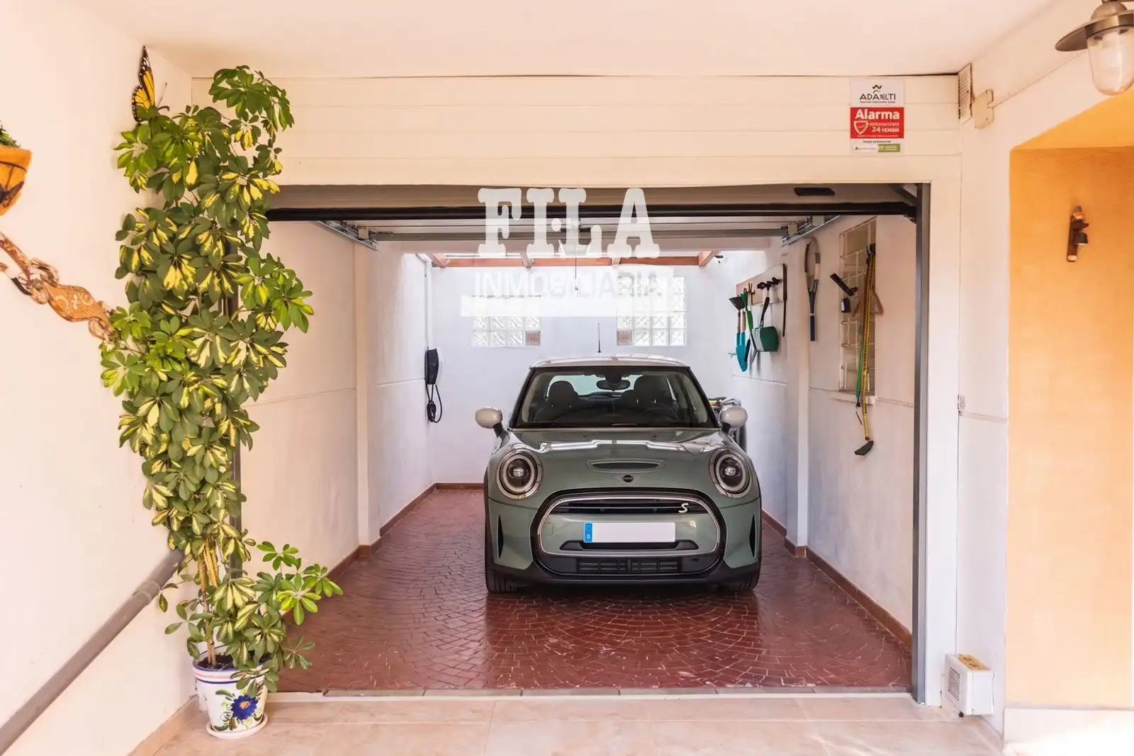 Casa en venda a Sant Domenec, imagen 44