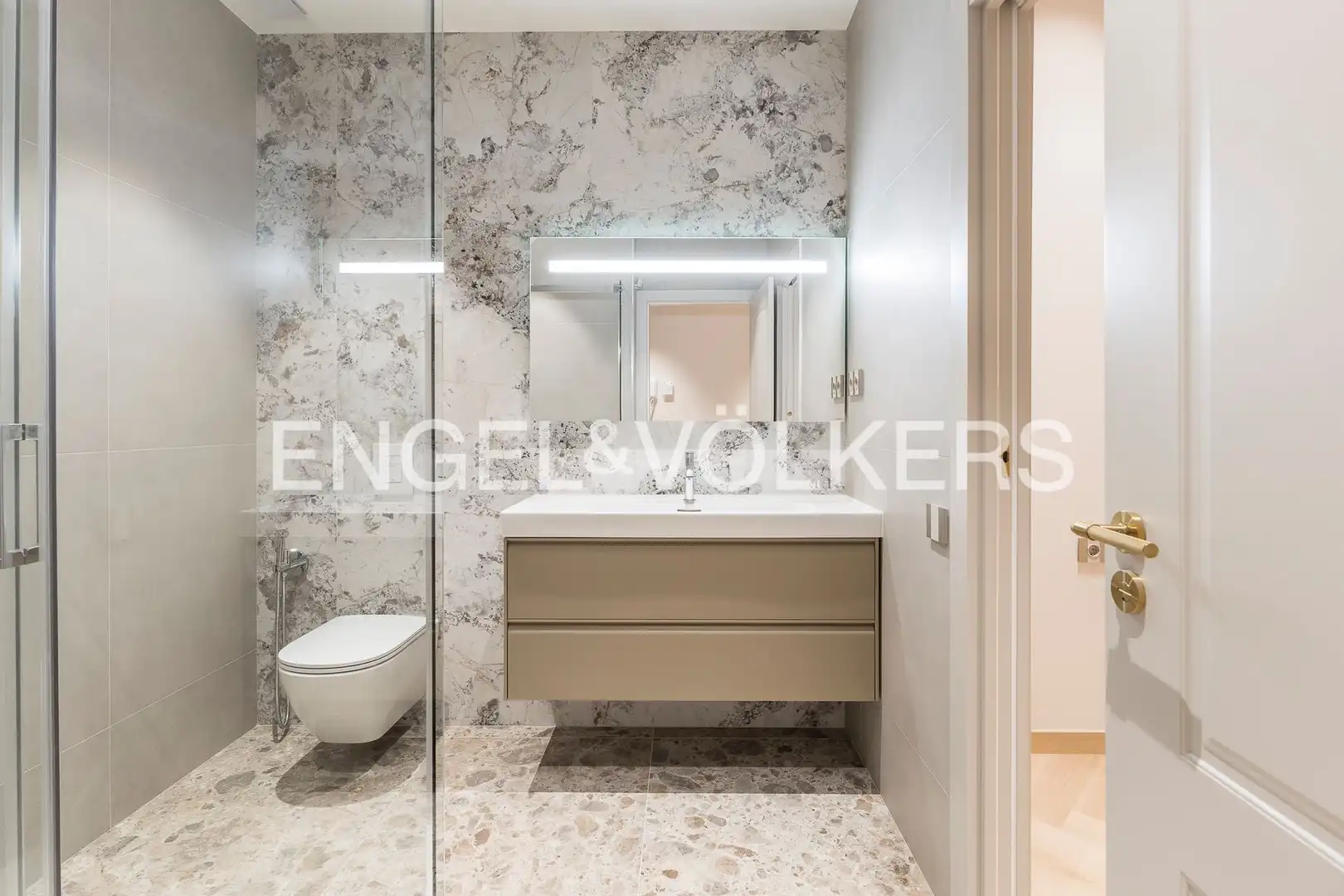 Wohnung mit Terrasse zum Verkauf in Eixample, imagen 42