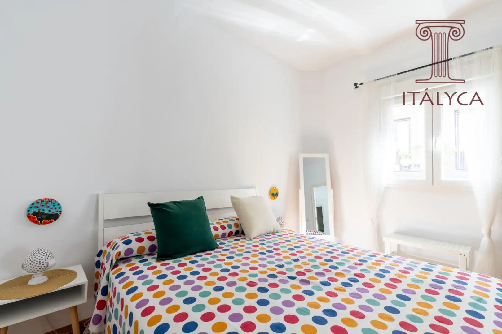 Apartment for sale in Calle PERAL, imagen 9