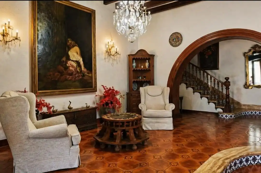 Villa à vendre à Novelda, imagen 22