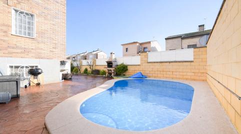 Photo 4 of Houses for sale in Calle Alicante, Ugena, Toledo