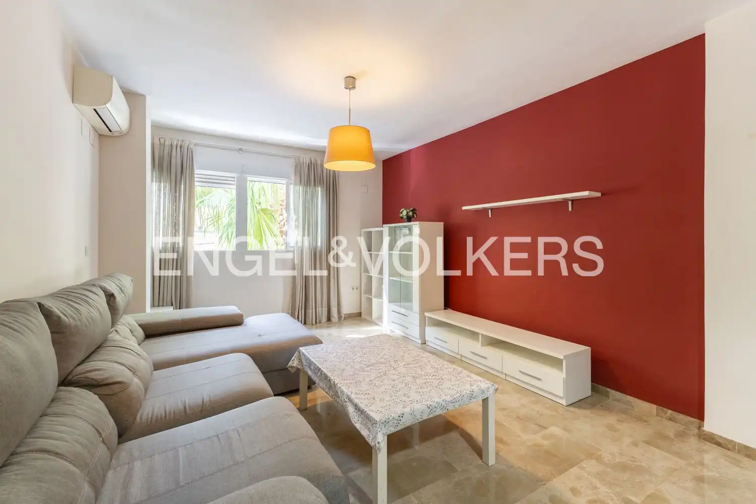 Appartement avec ascenseur à louer à Benifaió, imagen 2