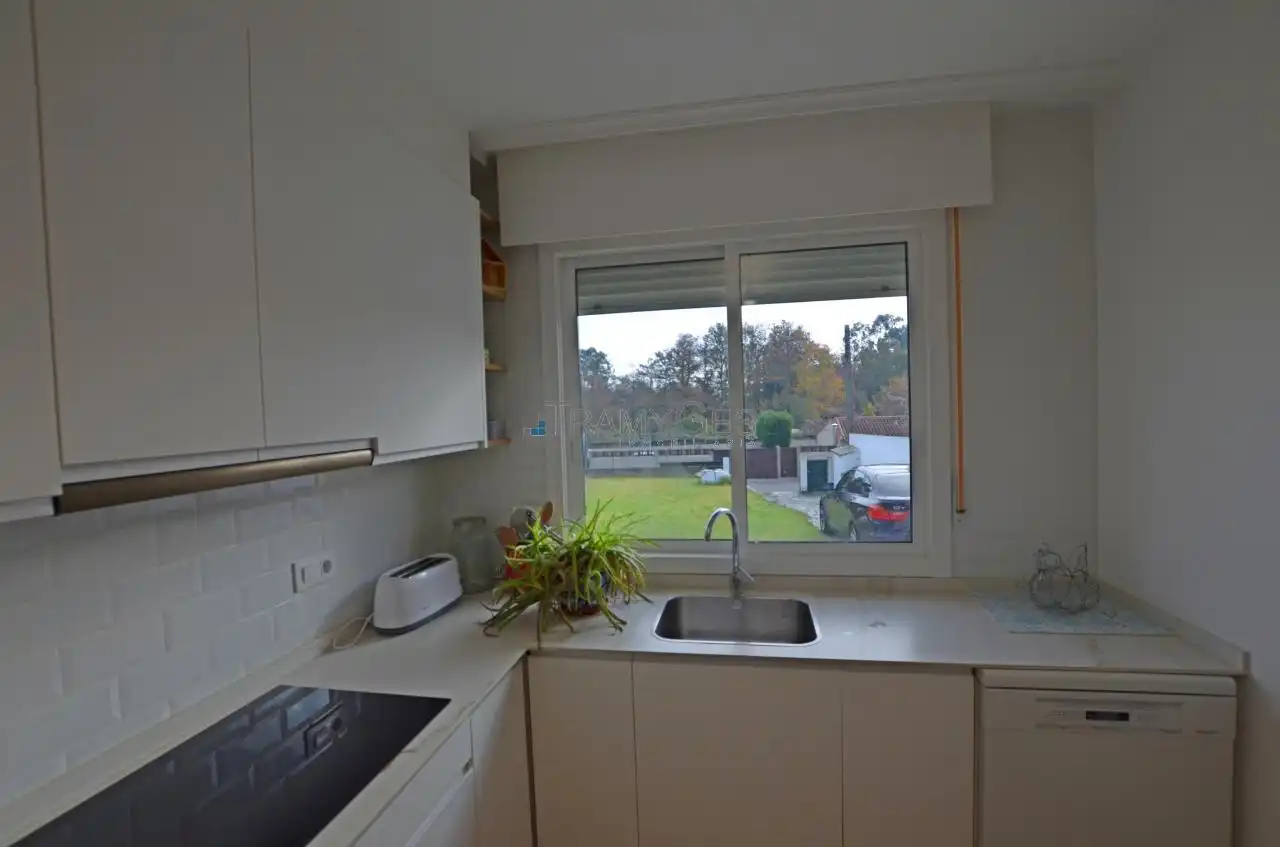 Maison avec jardin à vendre à LUGAR VILAR, imagen 24