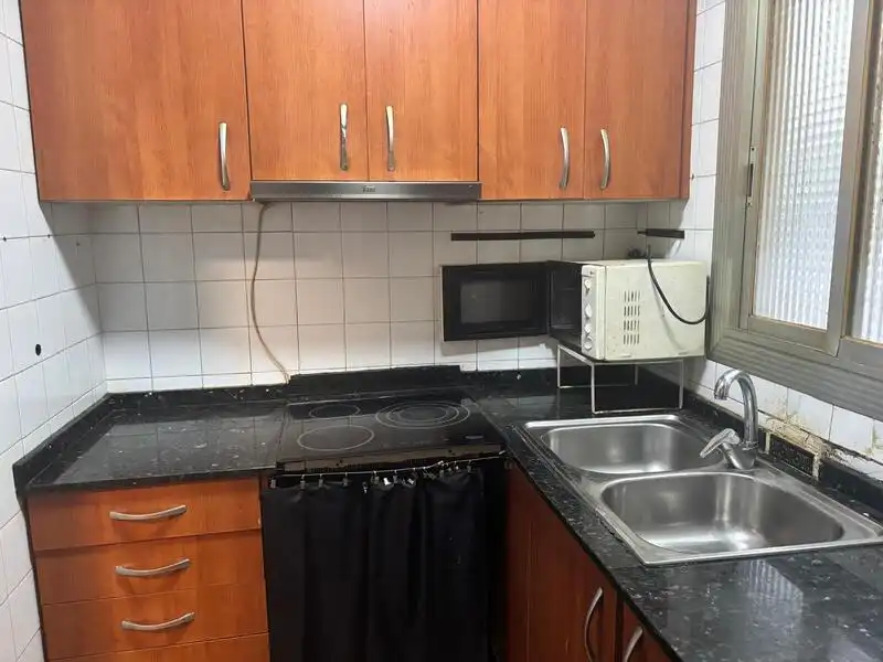 Wohnung zum Verkauf in Estruch - Eixample