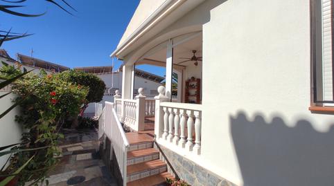 Photo 3 of House or chalet for sale in Boverals - Saldonar, Castellón