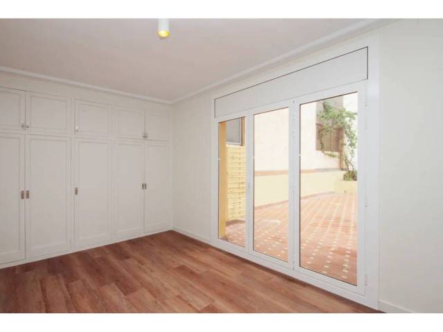 Piso en Venta en Calle Aribau en Sant Gervasi- Galvany