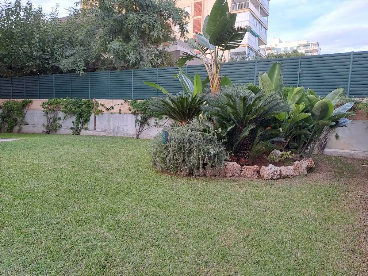 Apartament amb piscina en venda a Heliópolis, imagen 12