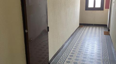 Photo 5 of Flat for sale in Calle Francisco Silvela, Prosperidad,  Madrid Capital