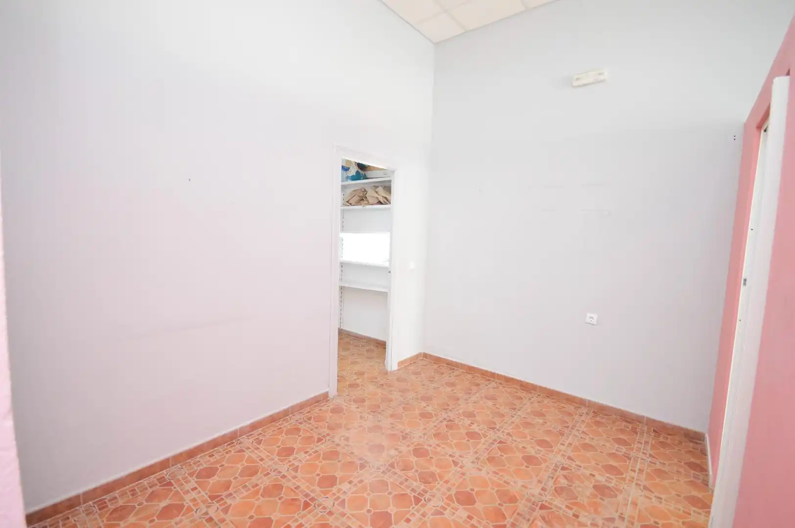 Local comercial en venda a Paseo del Generalife 0, imagen 8
