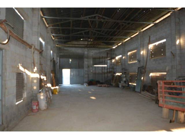 Terreno residencial en Venta en Cijuela