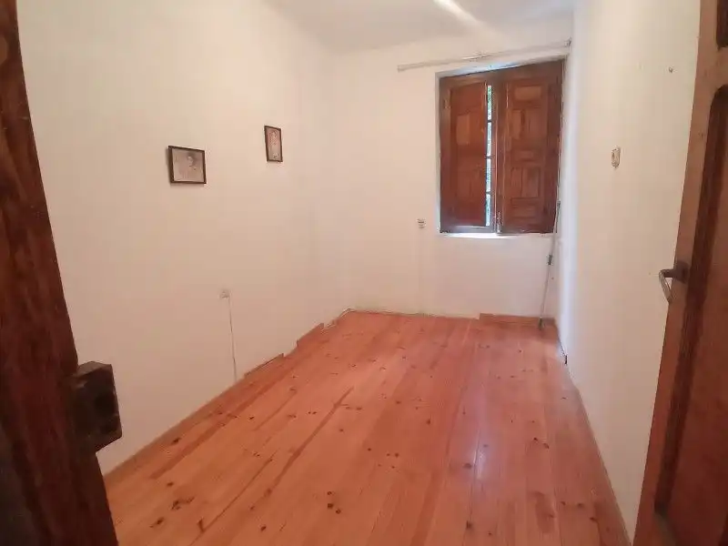 Edifici en venda en Tineo