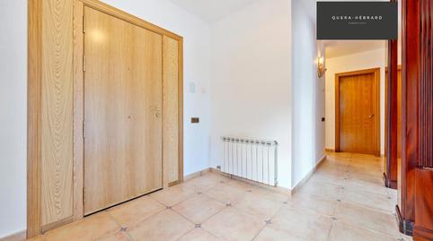 Photo 3 of House or chalet for sale in Margarides, Población de Arroyo, Palencia