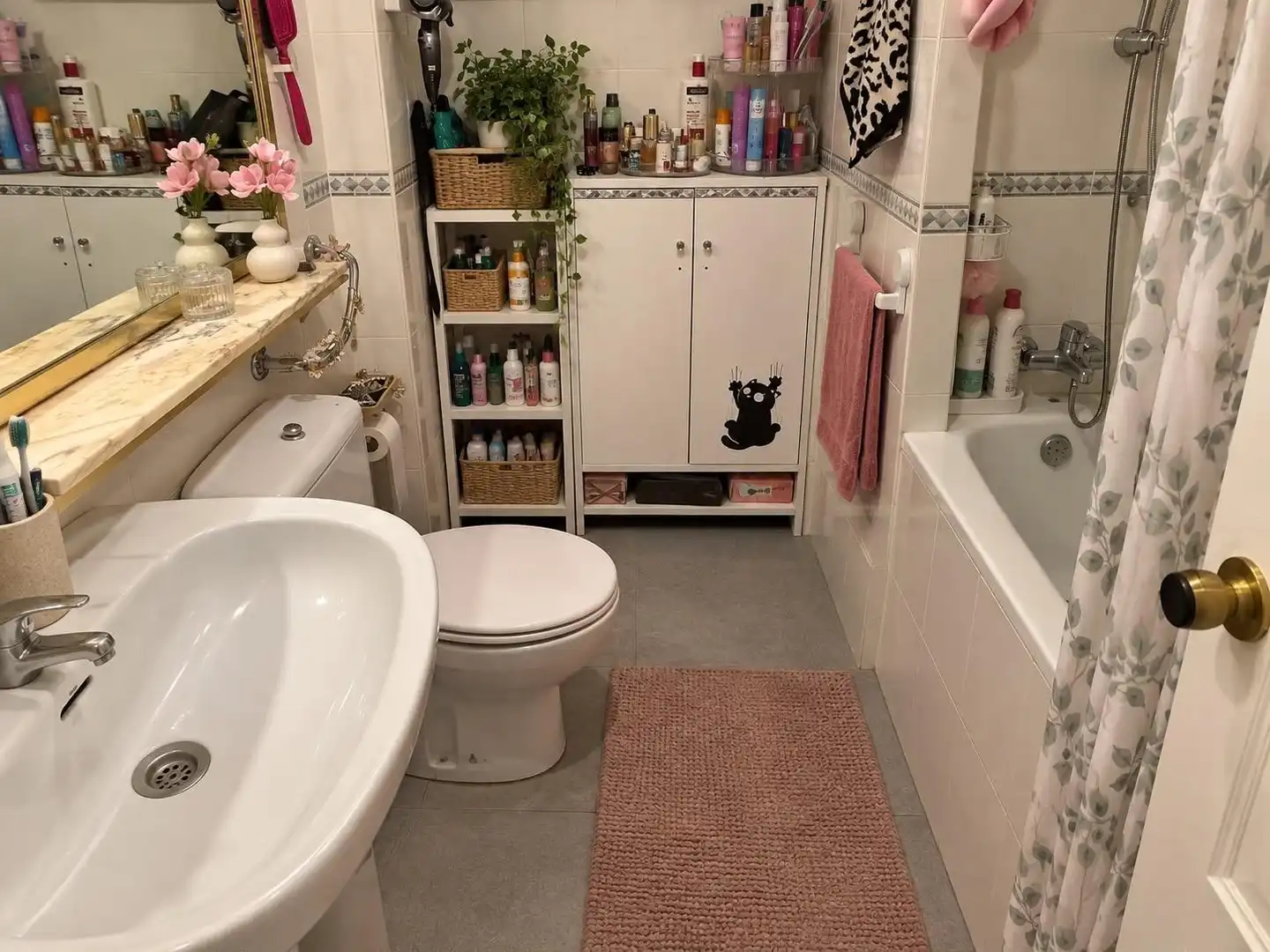 Flat with garden for sale in MELCHOR FERNANDEZ ALMAGRO 21, imagen 29