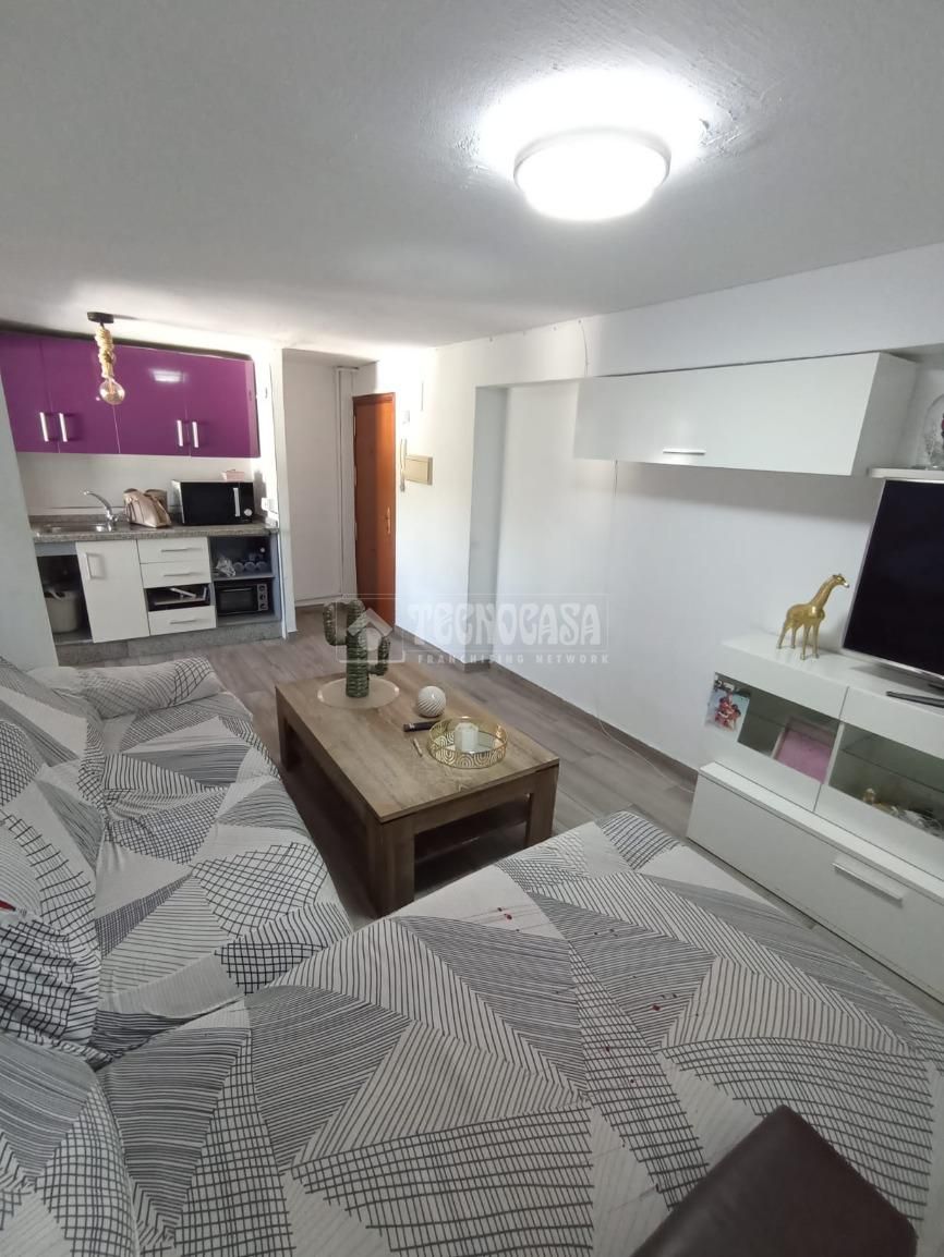 Flat for sale in  Córdoba Capital