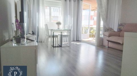 Photo 2 of Flat for sale in Calle Hermanos Pinzón, Villafontana - Estoril I, Móstoles