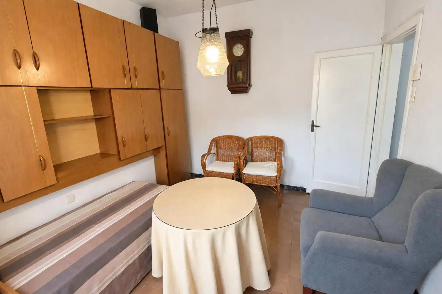Wohnung mit Aufzug zum Verkauf in calle de València, imagen 11