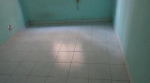 Foto 3 de Piso en venta en Can Puiggener, Creu Alta, Sabadell