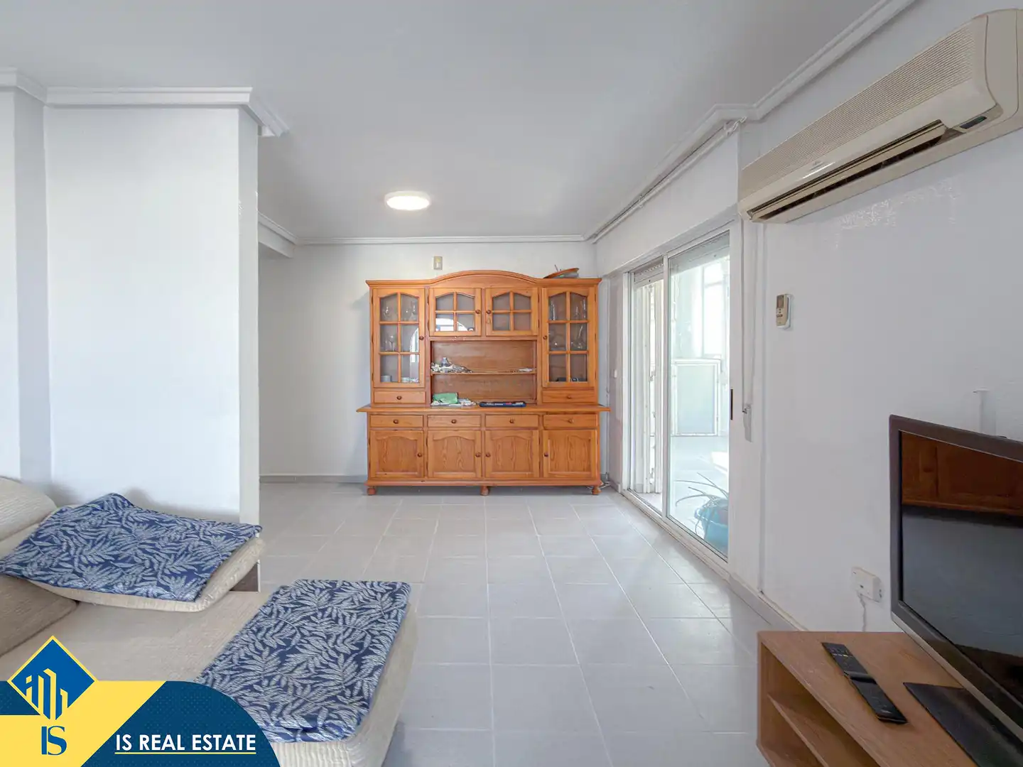 Penthouse mit Aufzug zum Verkauf in Playa del Cura, imagen 15
