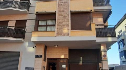 Photo 3 of Duplex for sale in Vicente Badia, 2, Pueblo, Valencia