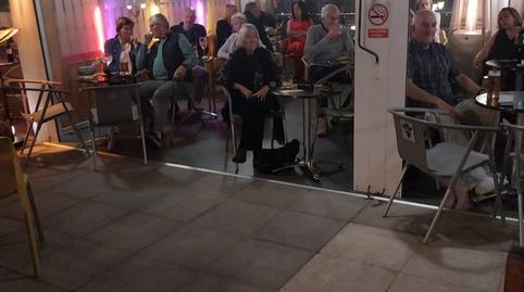 Photo 5 of Premises to rent in Playa de Mogán, Mogán